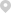 石城玖和交通设施(石城分公司)